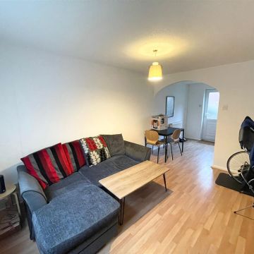 Elmore Court